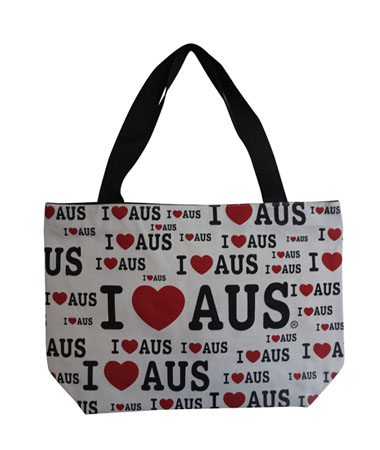 Tote Bags Australia Online