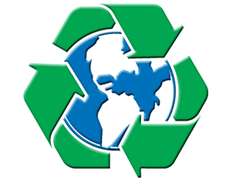 Green Bags, Green Shopping Bags, Green Non Woven Polypropylene Bags， Eco Bags， Reusable Bags， Enviro Bags ， promotional Bags