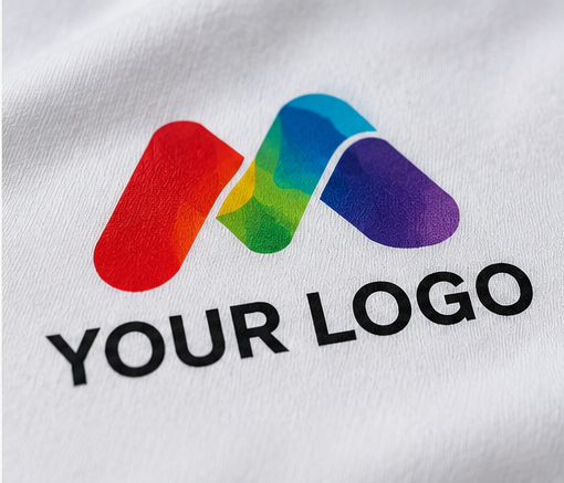 Multi-colour Screen Printing