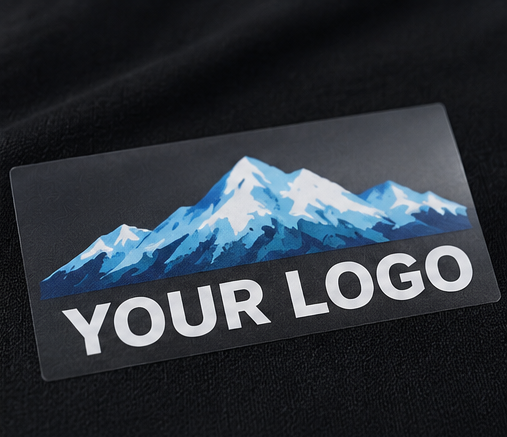Heat Transfer Printing