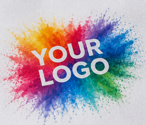 Digital Printing / Inkjet Printing