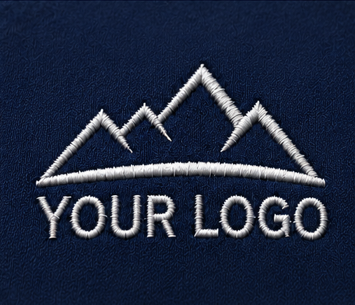 Embroidery