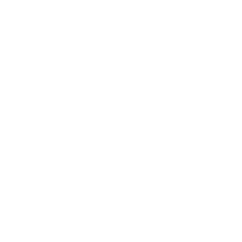 Why choose us - 3