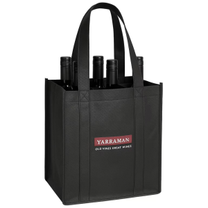 Trade Show Bag Non Woven N