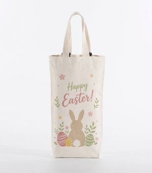 Trade Show Bag Cotton Canvas R - Image 5