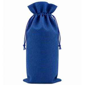 Wine Bottle Bag Paper E - Image 12