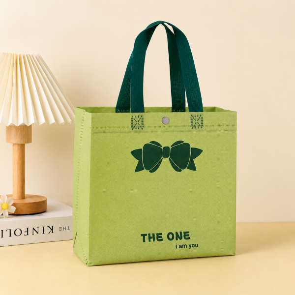 Affordable Gift Bags