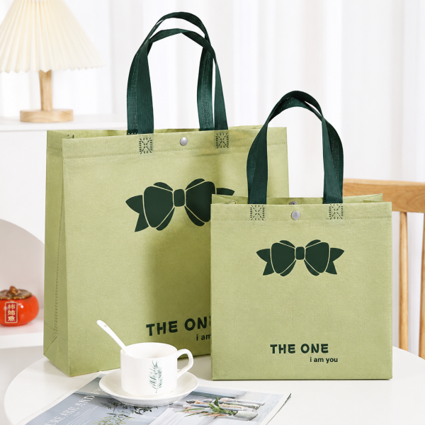 Affordable Gift Bags