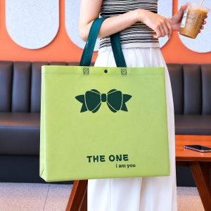 Affordable Gift Bags - Image 3