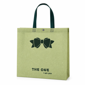 Affordable Gift Bags - Image 4