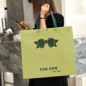 Affordable Gift Bags - Image 5