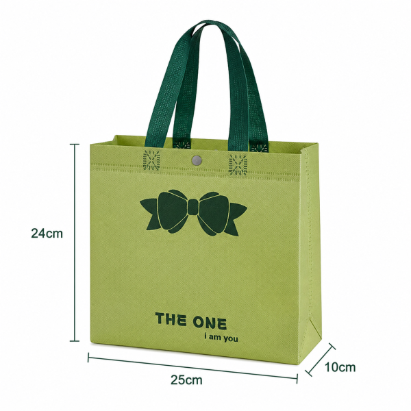 Affordable Gift Bags