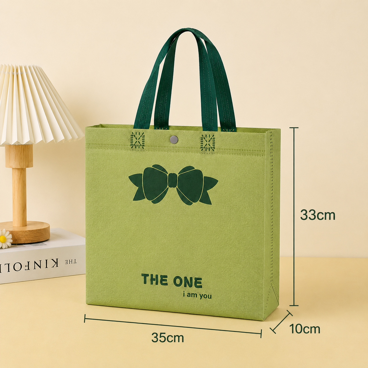 Affordable Gift Bags - Image 8