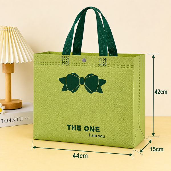 Affordable Gift Bags