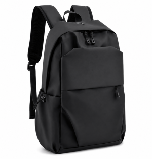 Messenger bag & Satchel Oxford Fabric O