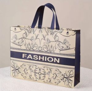 Striking Prints Cost-Effective Bags - Image 5