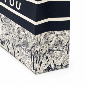 Striking Prints Cost-Effective Bags - Image 6
