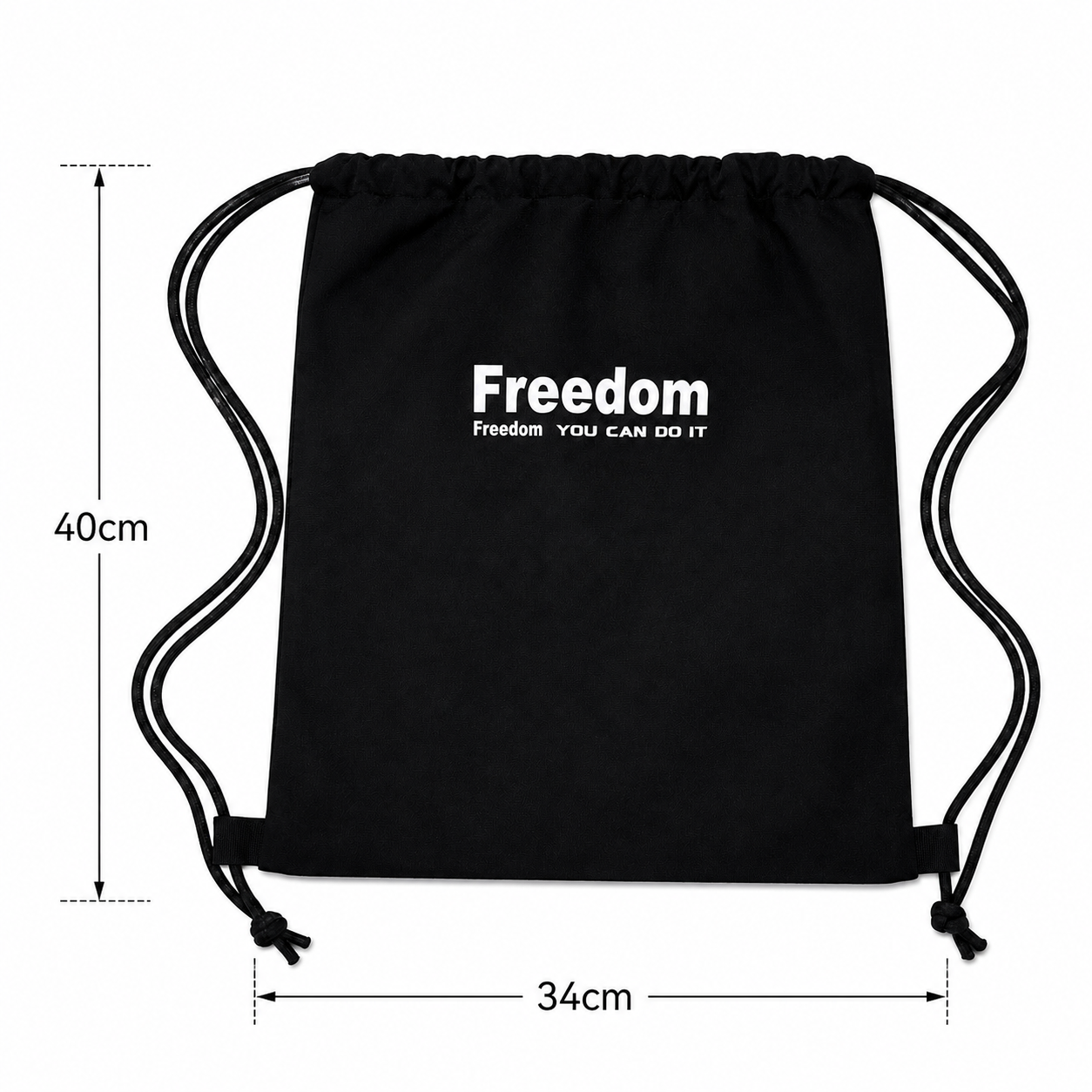 Cotton & Canvas Bag U - Image 10