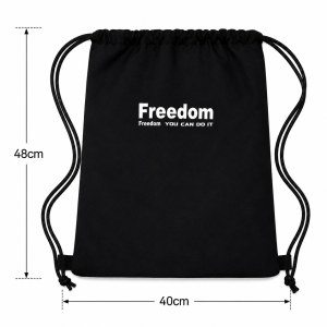 Cotton & Canvas Bag U - Image 11