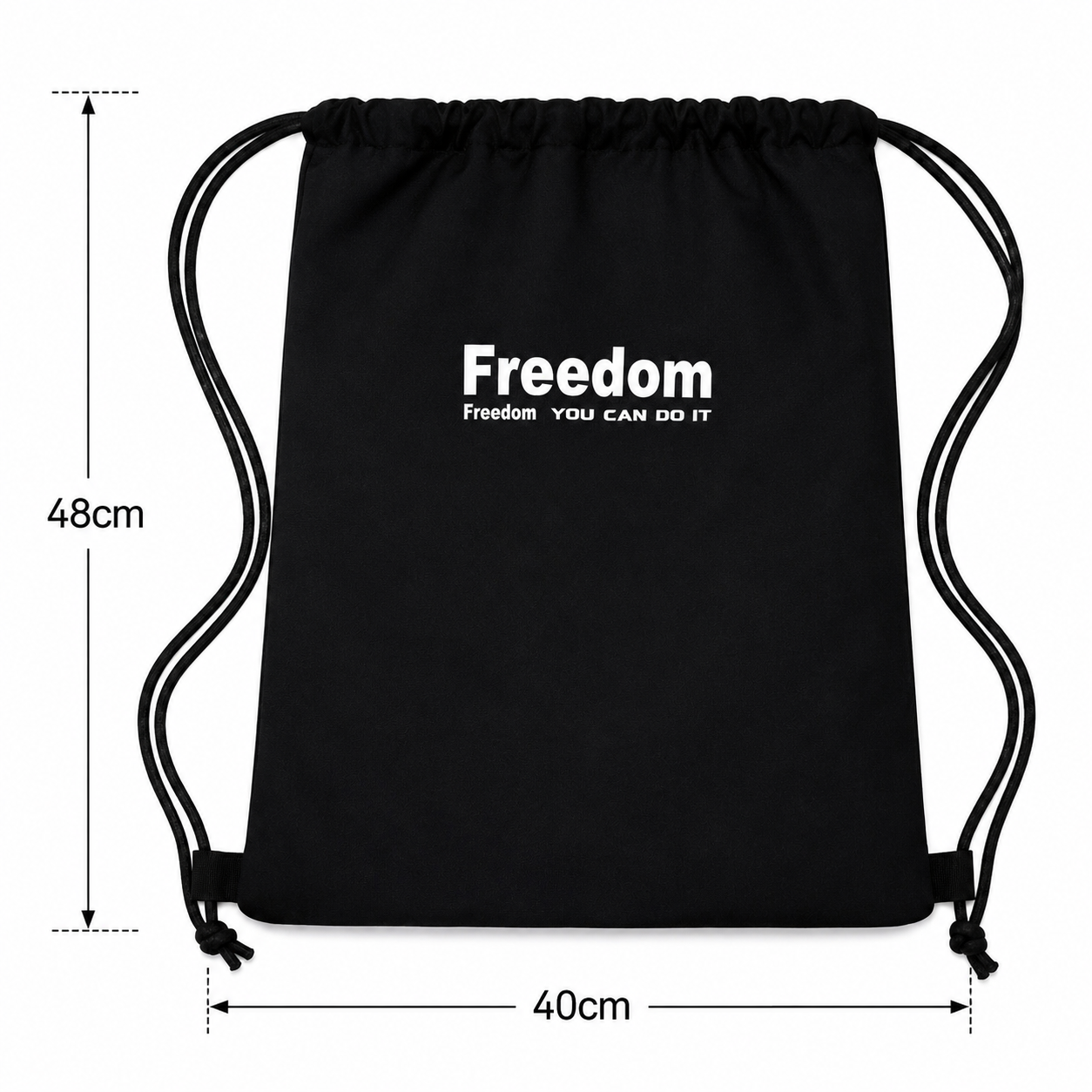 Cotton & Canvas Bag U - Image 11