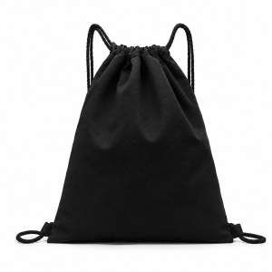 Cotton & Canvas Bag U - Image 2
