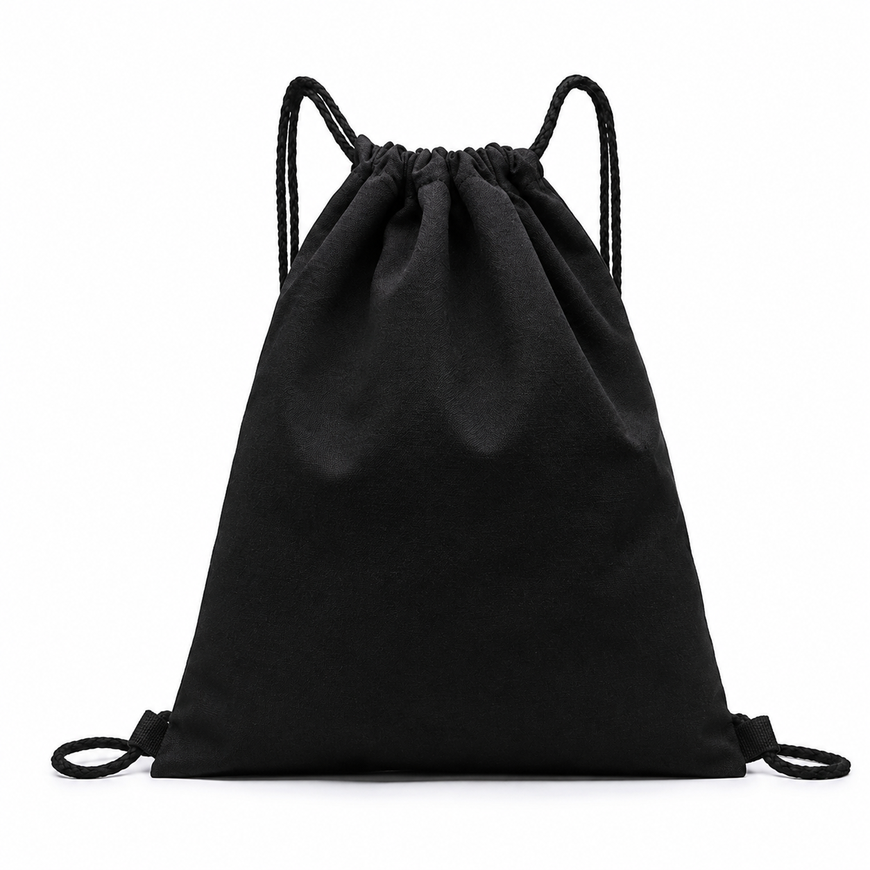 Cotton & Canvas Bag U - Image 2