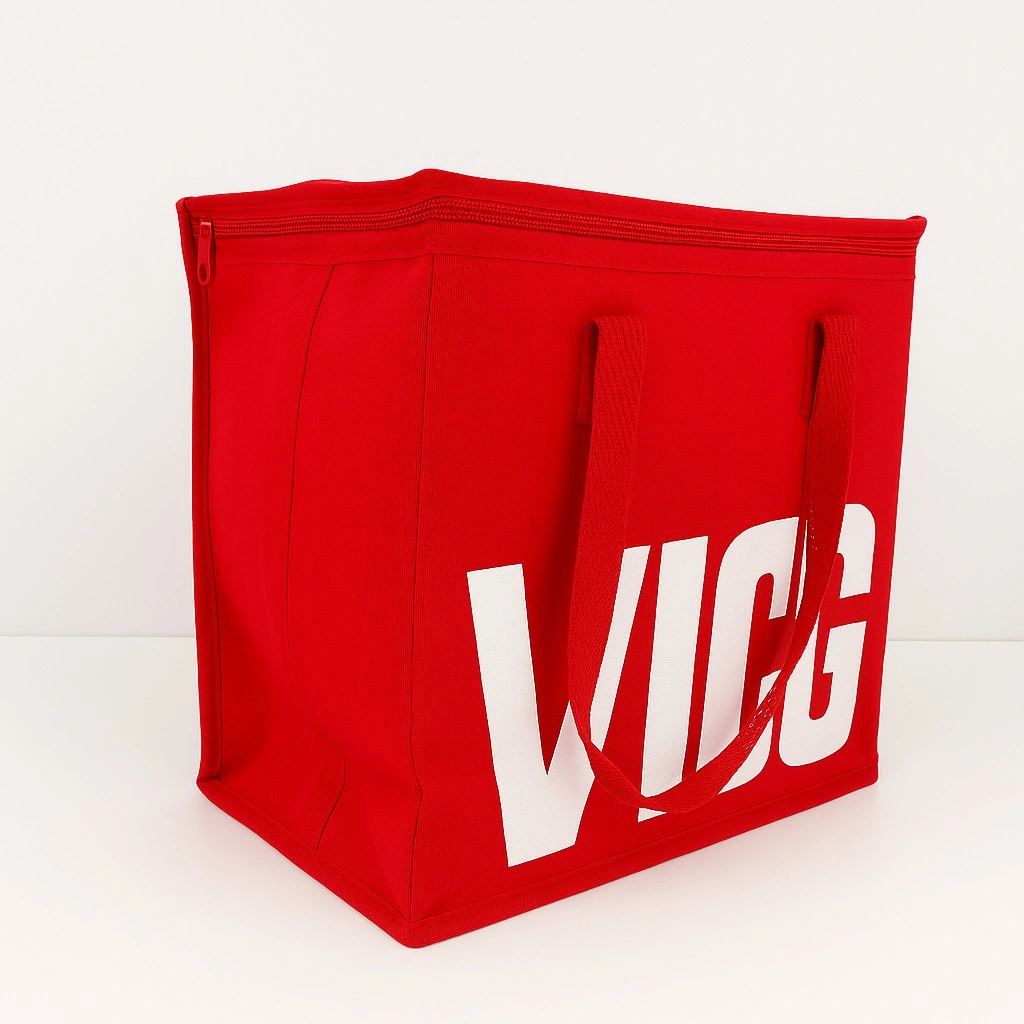 Cotton & Canvas Bag W - Image 1