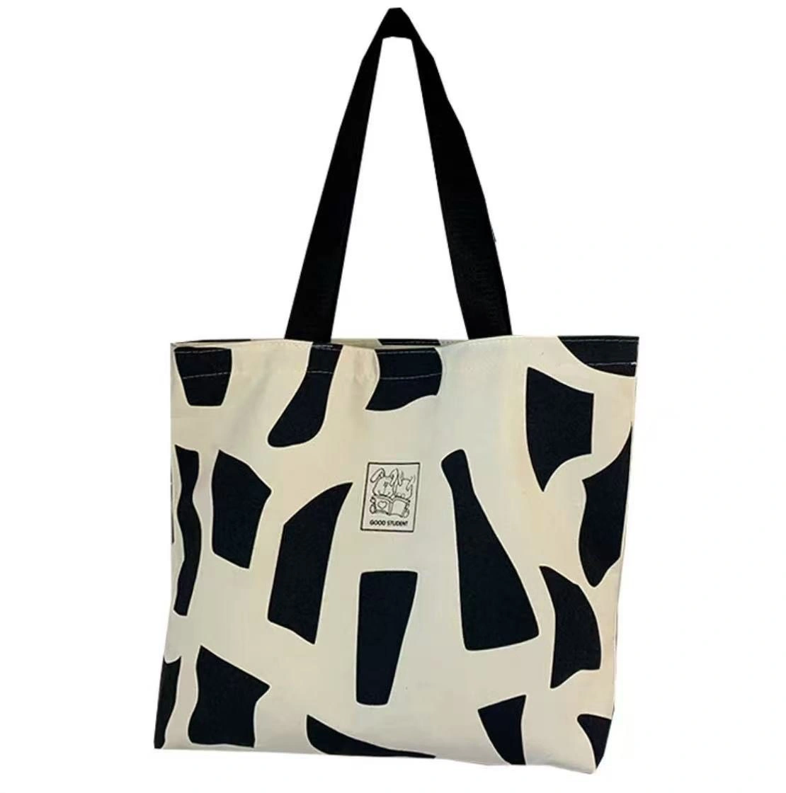 Cotton & Canvas Bag T - Image 1