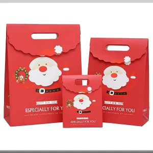 Festive & Gift Bag Paper L - Image 6