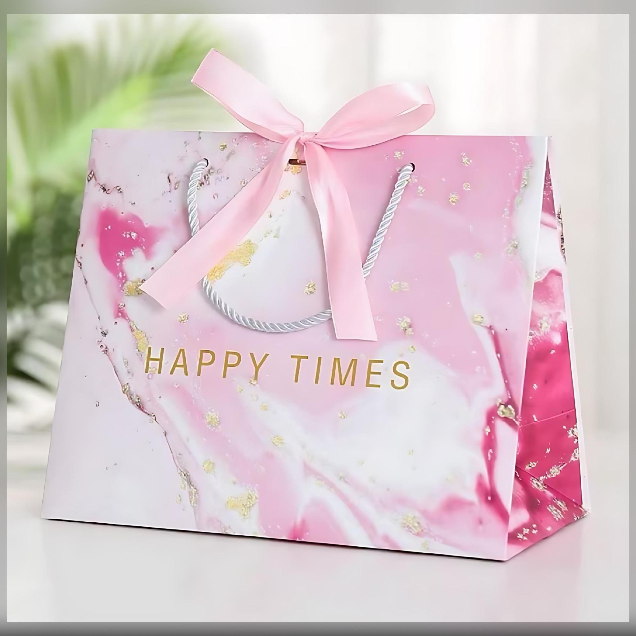 Festive & Gift Bag Paper X - Image 5