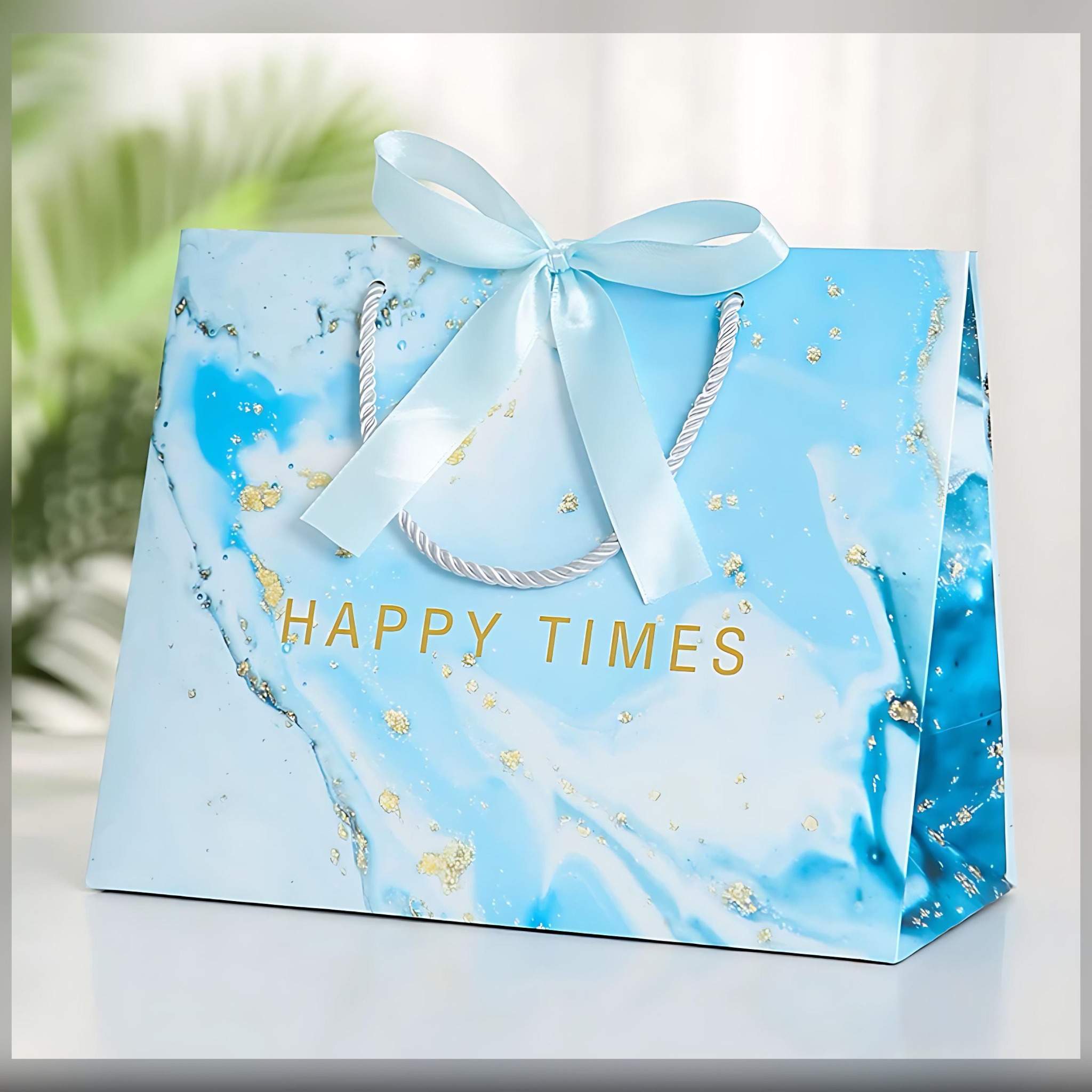 Festive & Gift Bag Paper X - Image 6