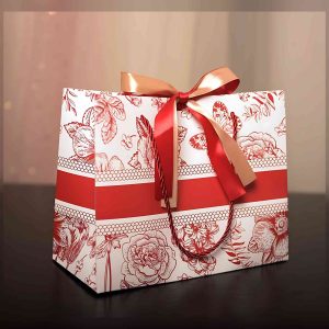 Festive & Gift Bag Paper X - Image 7