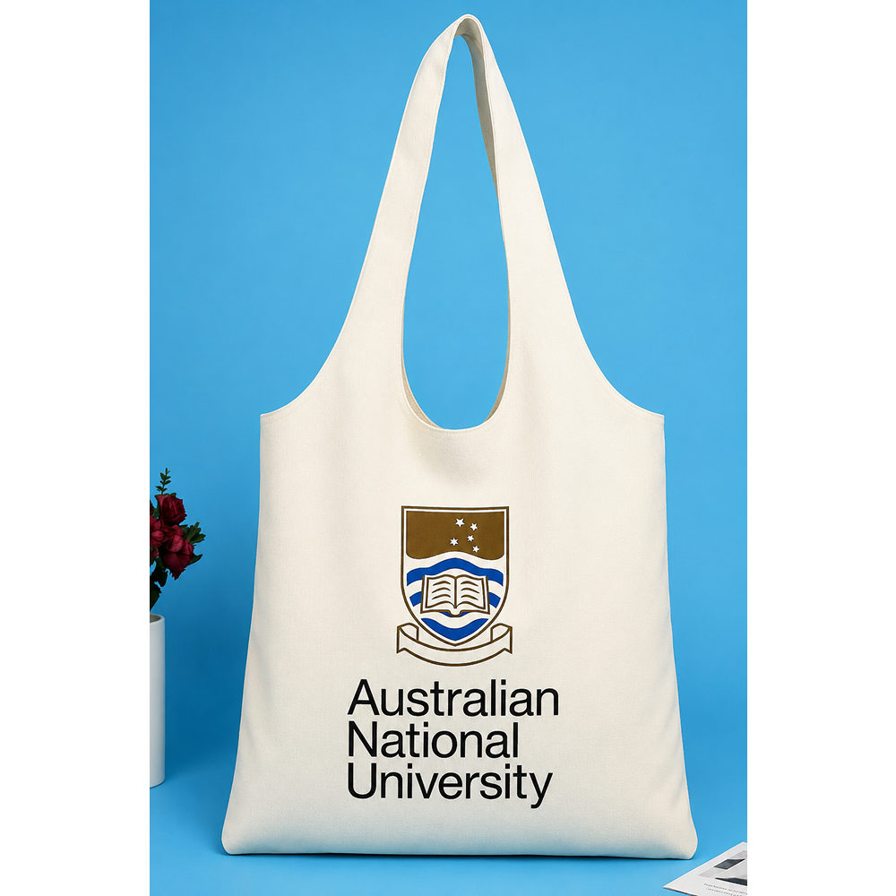Messenger Bag & Satchel Canvas J - Image 1