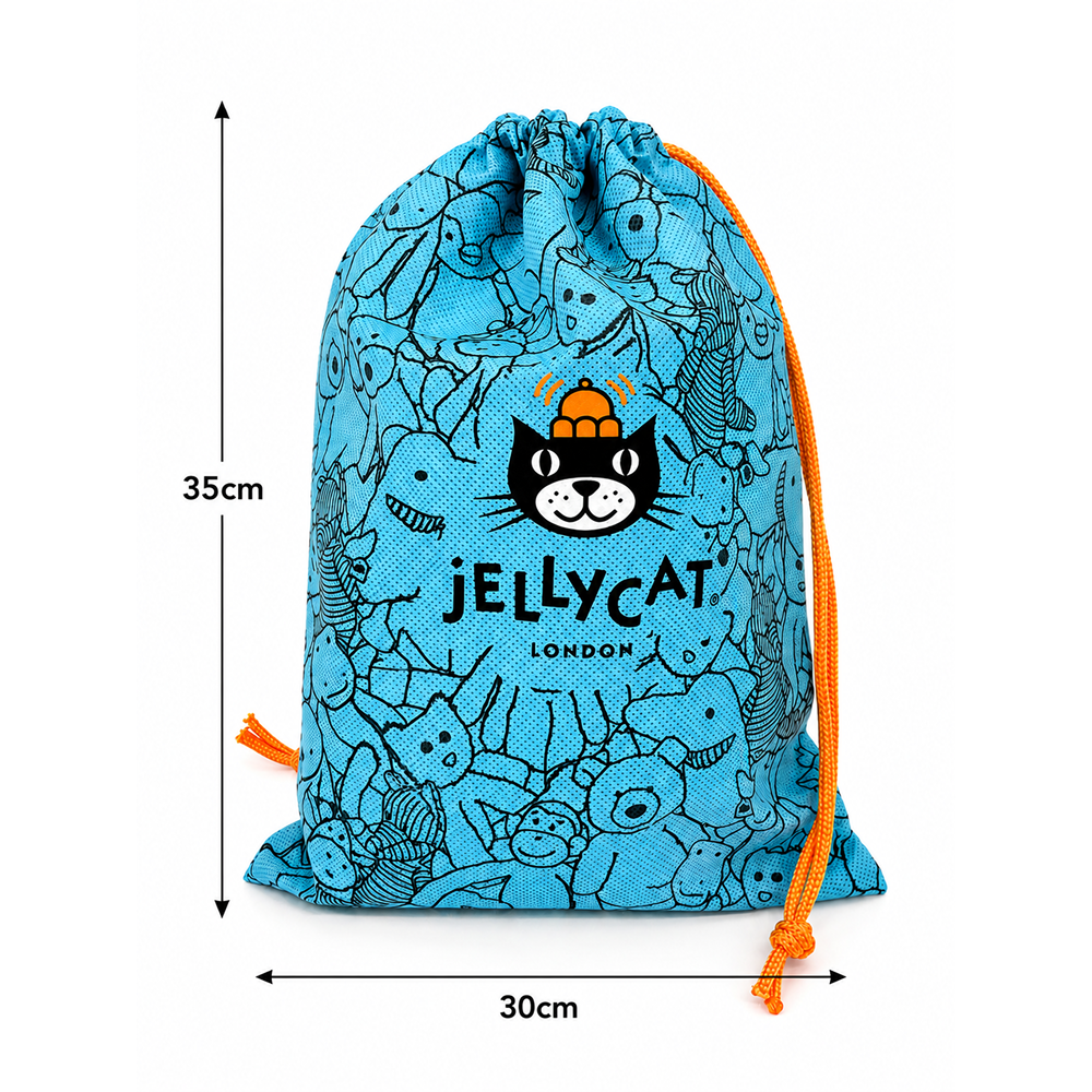 Non Woven Drawstring Bags - Image 7