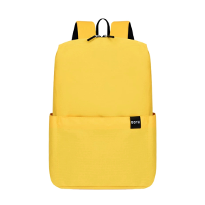 Oxford Fabric Bag K