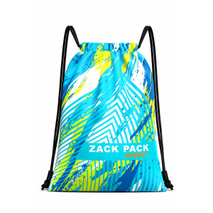 Cotton & Canvas Bag U - Image 6