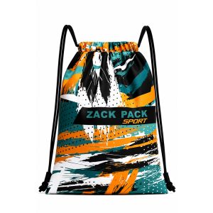 Cotton & Canvas Bag U - Image 8