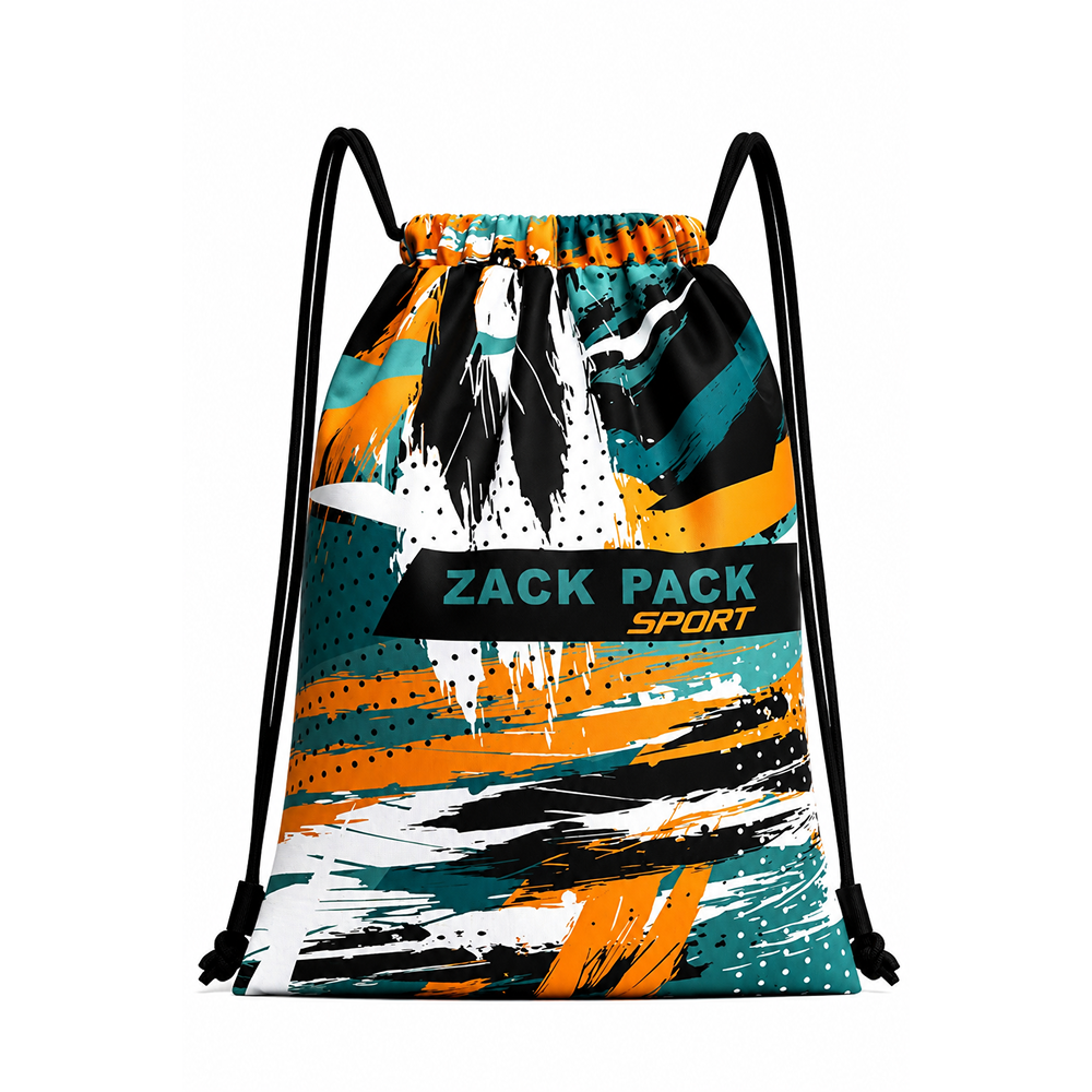 Cotton & Canvas Bag U - Image 8