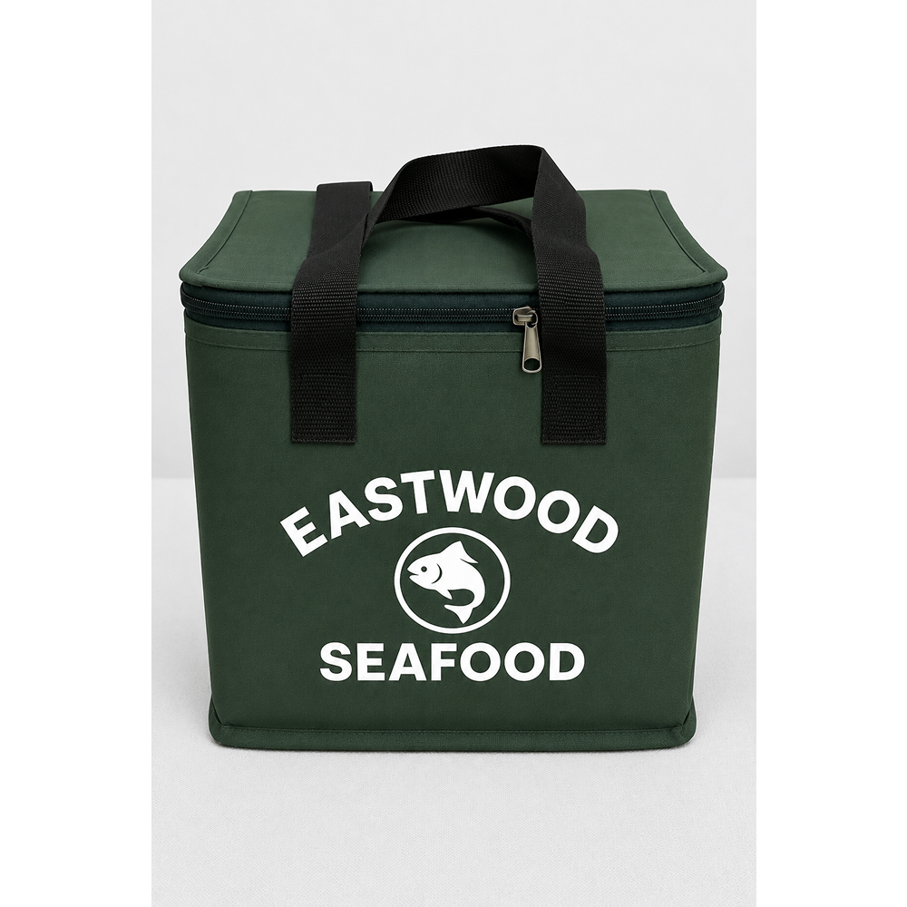 Oxford Fabric Bag C - Image 1