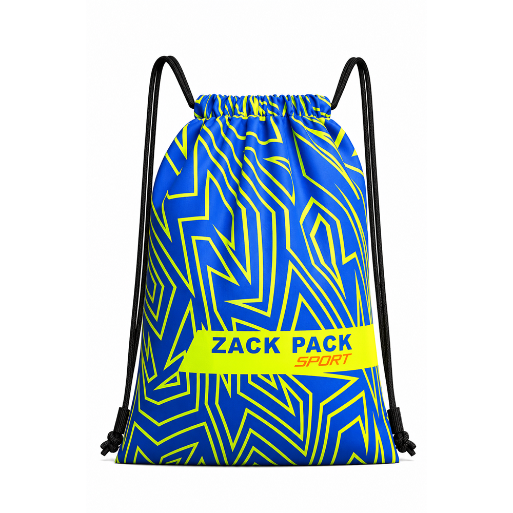 Cotton & Canvas Bag U - Image 9