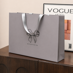 Festive & Gift Bag Canvas V - Image 13