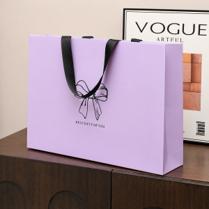 Shopping Bag Cotton Canvas T - Image 14