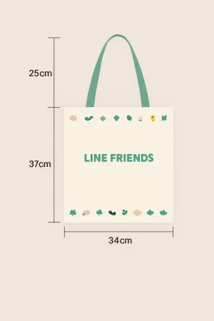 Messenger Bag & Satchel Canvas D - Image 2