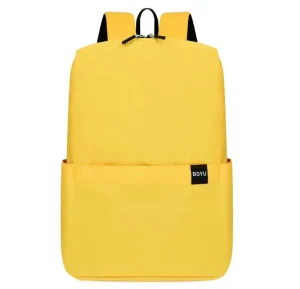 Messenger bag & Satchel Oxford Fabric N - Image 1