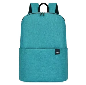 Messenger bag & Satchel Oxford Fabric N - Image 3