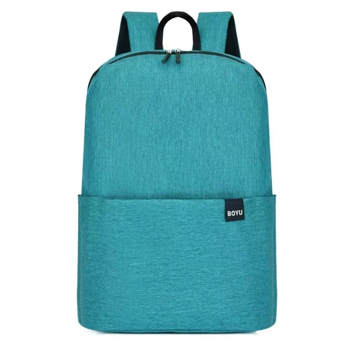 Messenger bag & Satchel Oxford Fabric N - Image 3