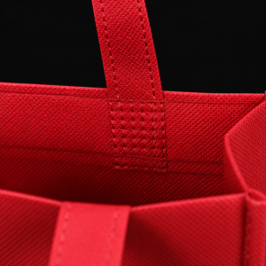 Bulk Non-Woven Bottle Bags - Image 5