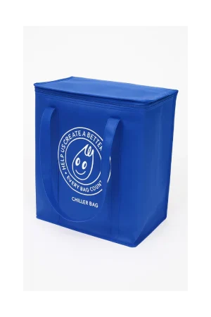 Non Woven Cooler Bags