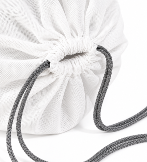 Non Woven Laundry Bag - Image 3