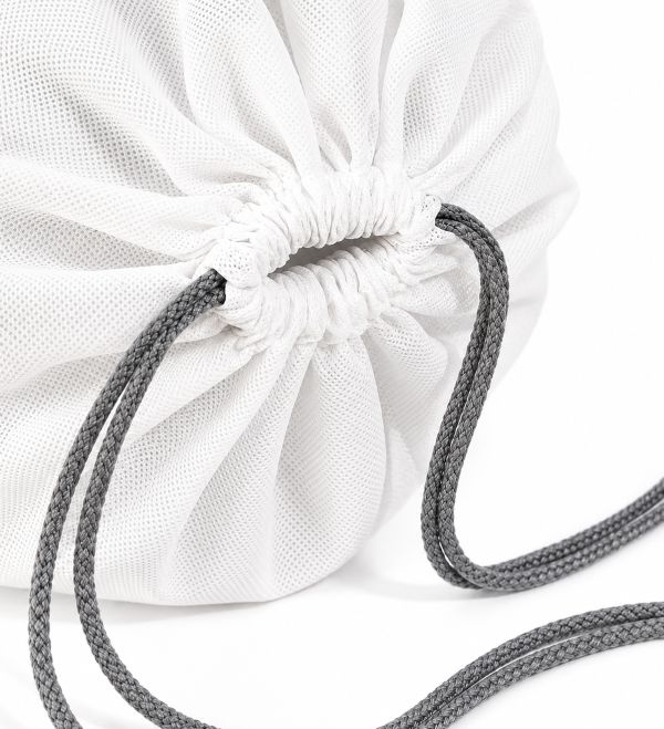 Non Woven Laundry Bag